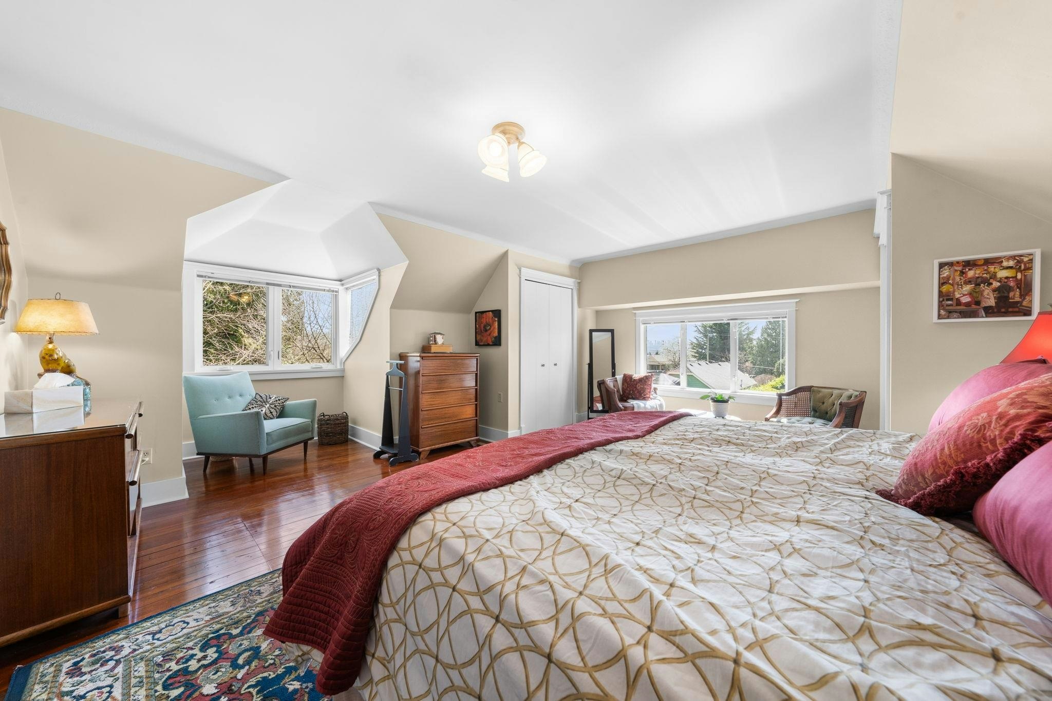 628 E 5th Street, North Vancouver, BC, V7L 1M7 - 29