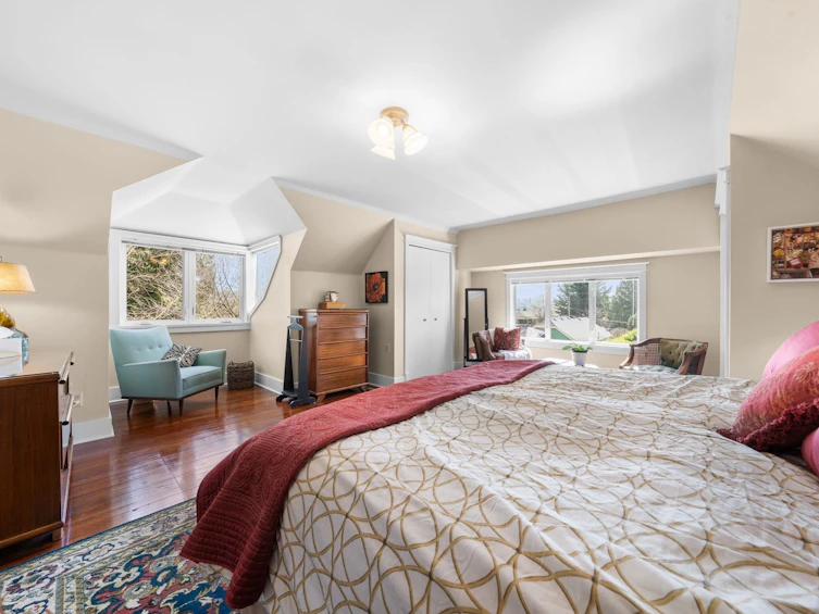 628 E 5th Street, North Vancouver, BC, V7L 1M7 - 29
