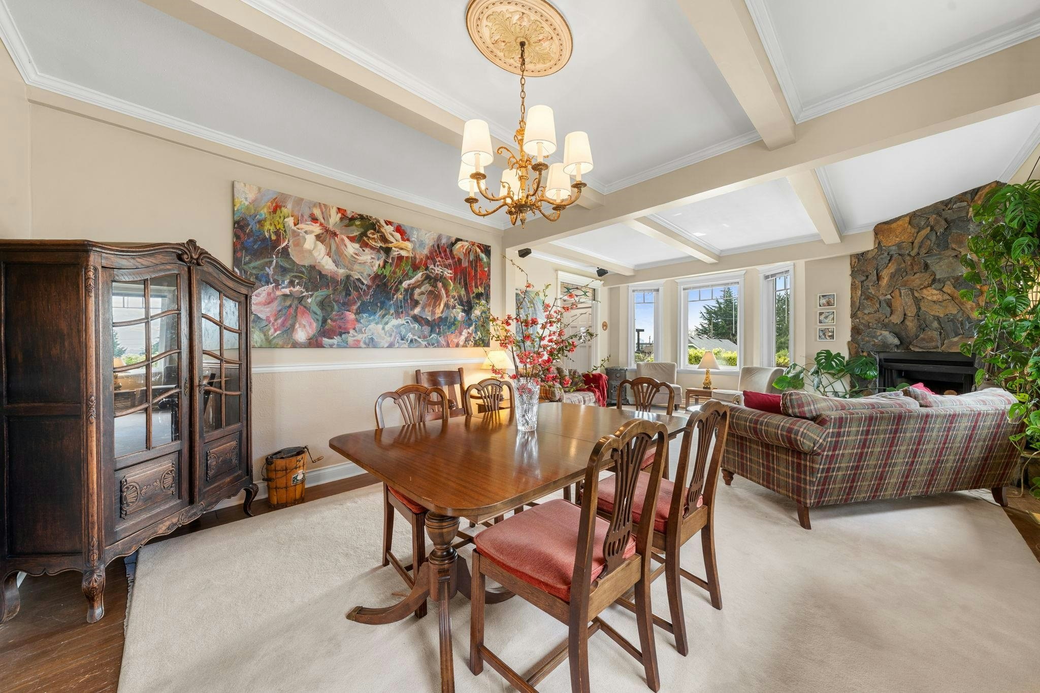 628 E 5th Street, North Vancouver, BC, V7L 1M7 - 13