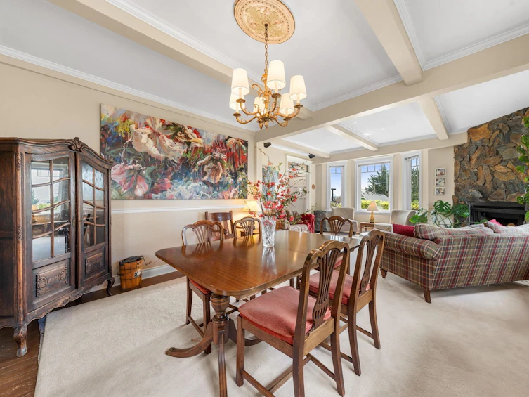 628 E 5th Street, North Vancouver, BC, V7L 1M7 - 13