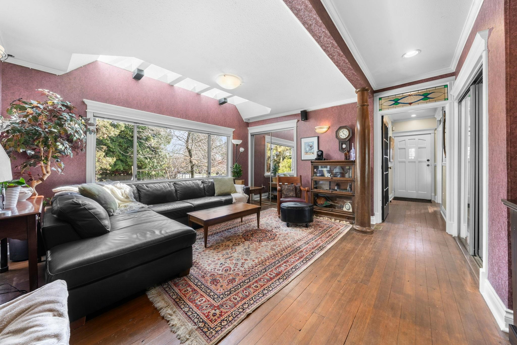 628 E 5th Street, North Vancouver, BC, V7L 1M7 - 3