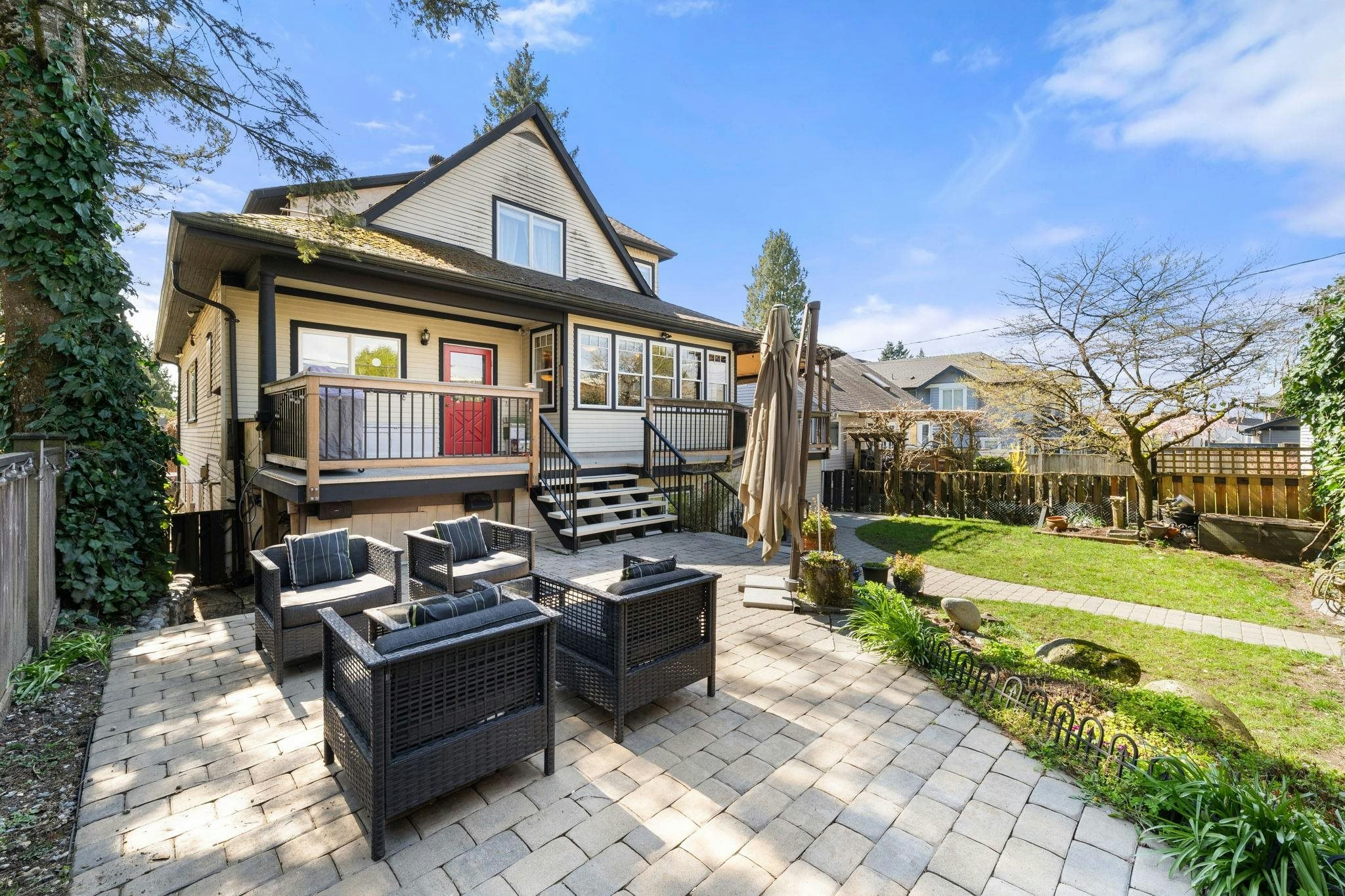 628 E 5th Street, North Vancouver, BC, V7L 1M7 - 36
