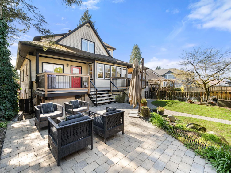 628 E 5th Street, North Vancouver, BC, V7L 1M7 - 36