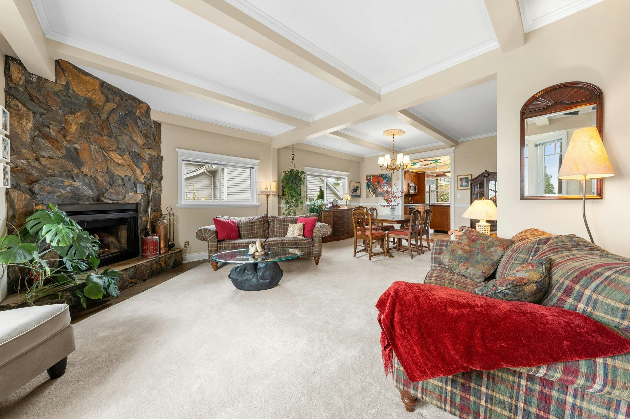 628 E 5th Street, North Vancouver, BC, V7L 1M7 - 7