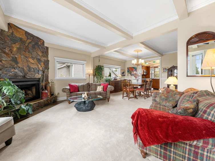 628 E 5th Street, North Vancouver, BC, V7L 1M7 - 7