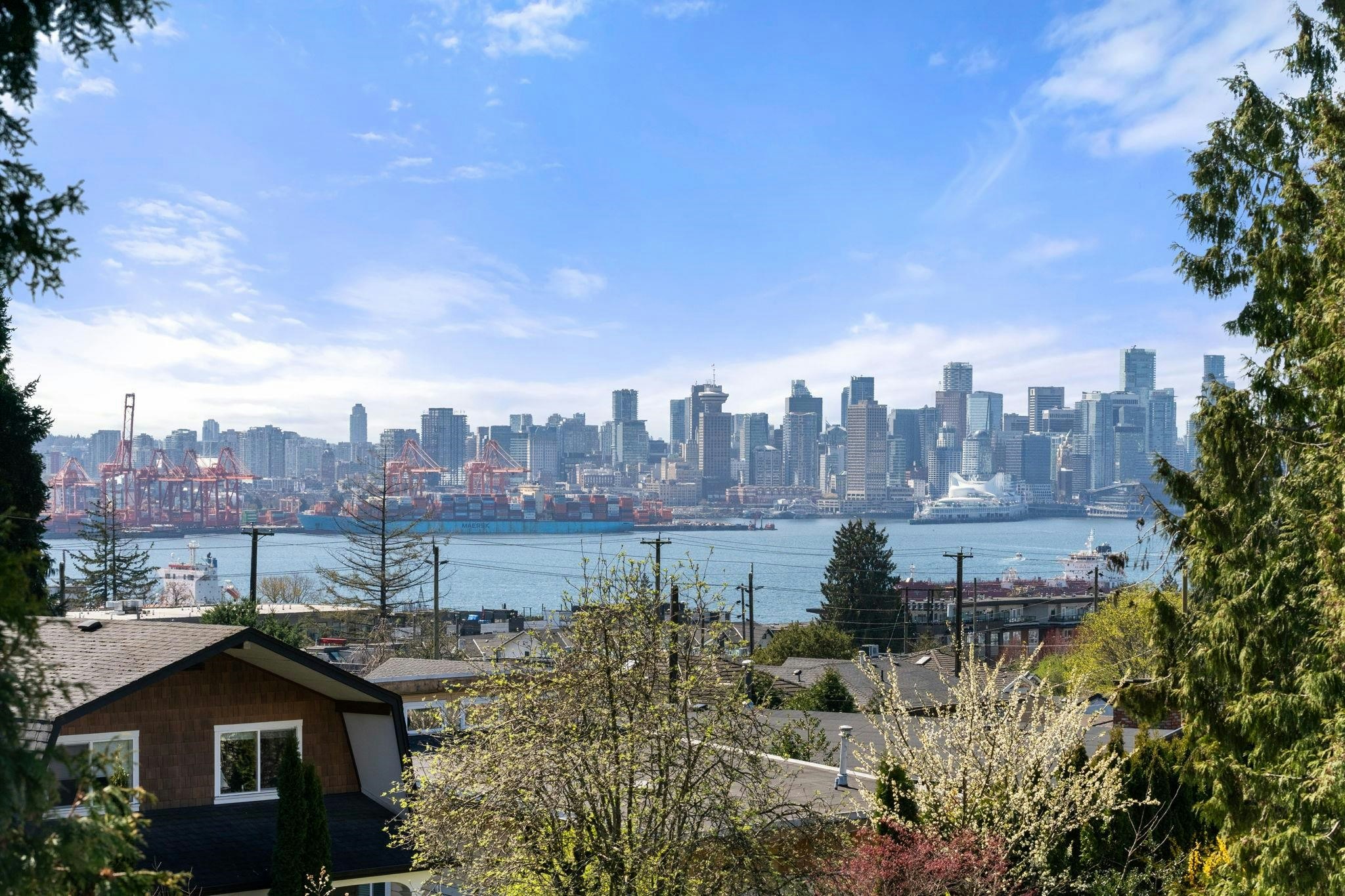 628 E 5th Street, North Vancouver, BC, V7L 1M7 - 24
