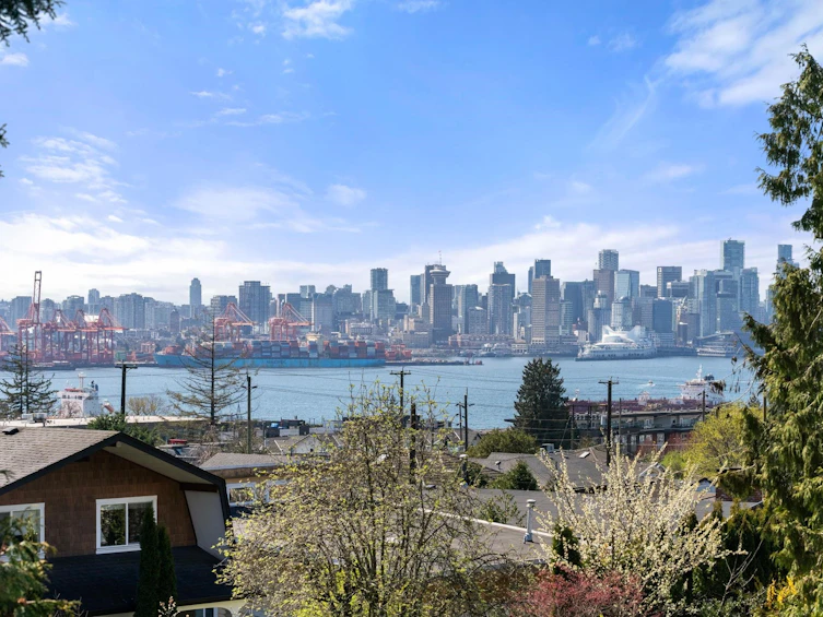 628 E 5th Street, North Vancouver, BC, V7L 1M7 - 24