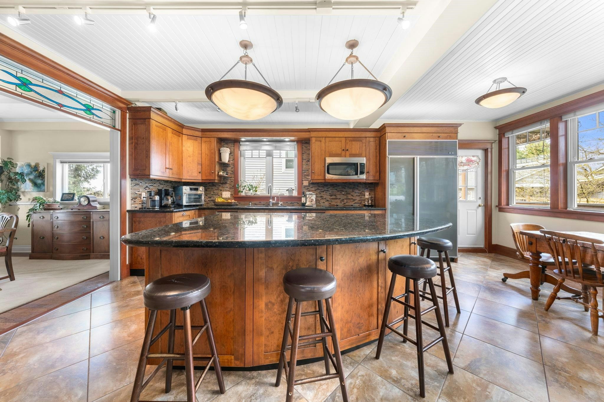 628 E 5th Street, North Vancouver, BC, V7L 1M7 - 16