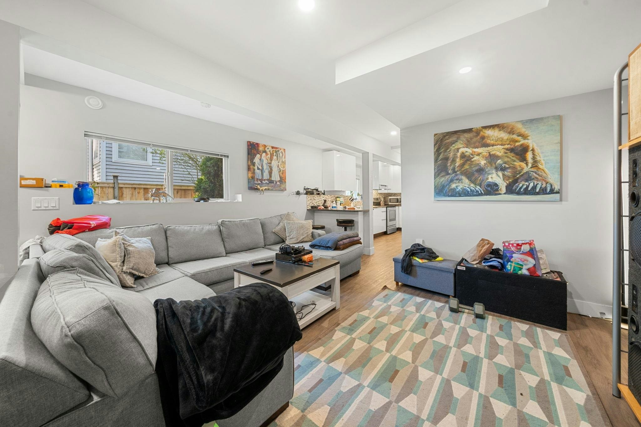 628 E 5th Street, North Vancouver, BC, V7L 1M7 - 34