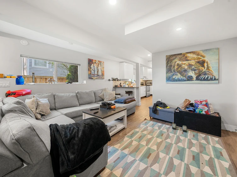 628 E 5th Street, North Vancouver, BC, V7L 1M7 - 34