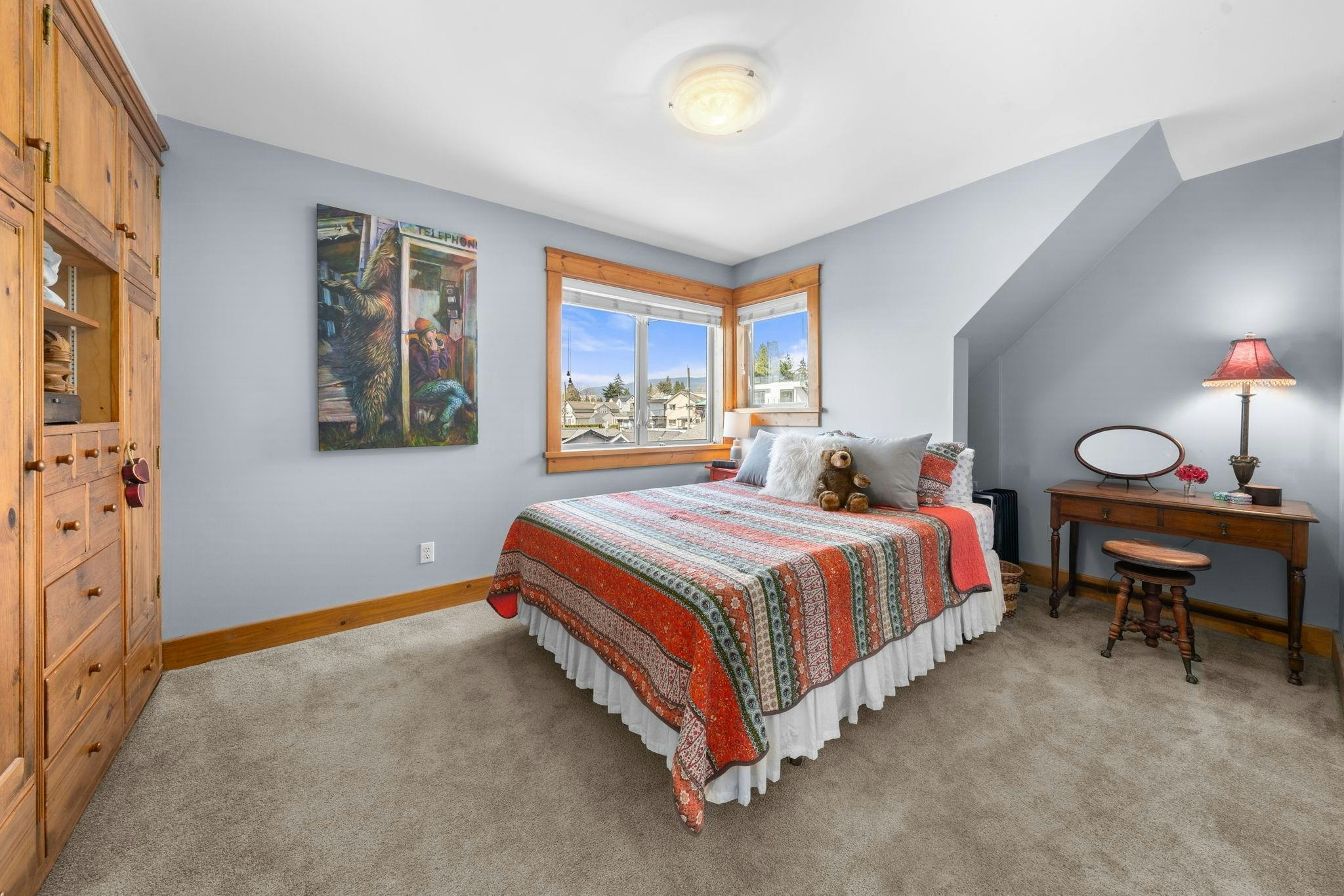 628 E 5th Street, North Vancouver, BC, V7L 1M7 - 26