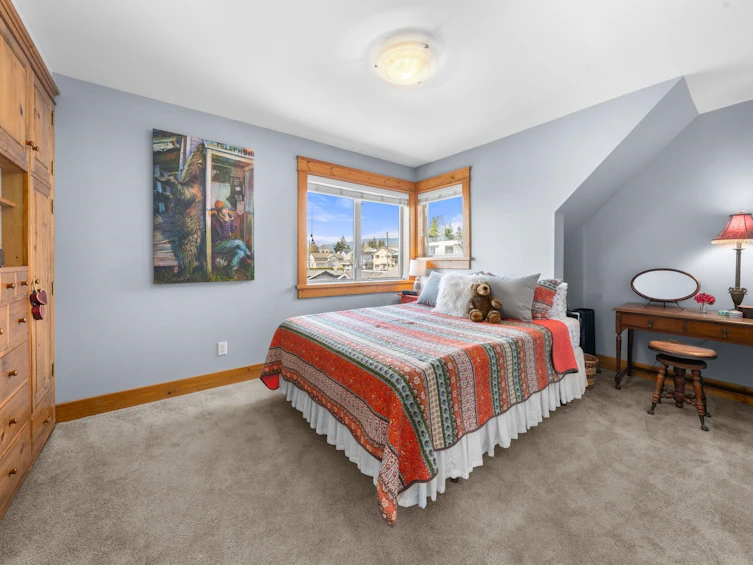 628 E 5th Street, North Vancouver, BC, V7L 1M7 - 26