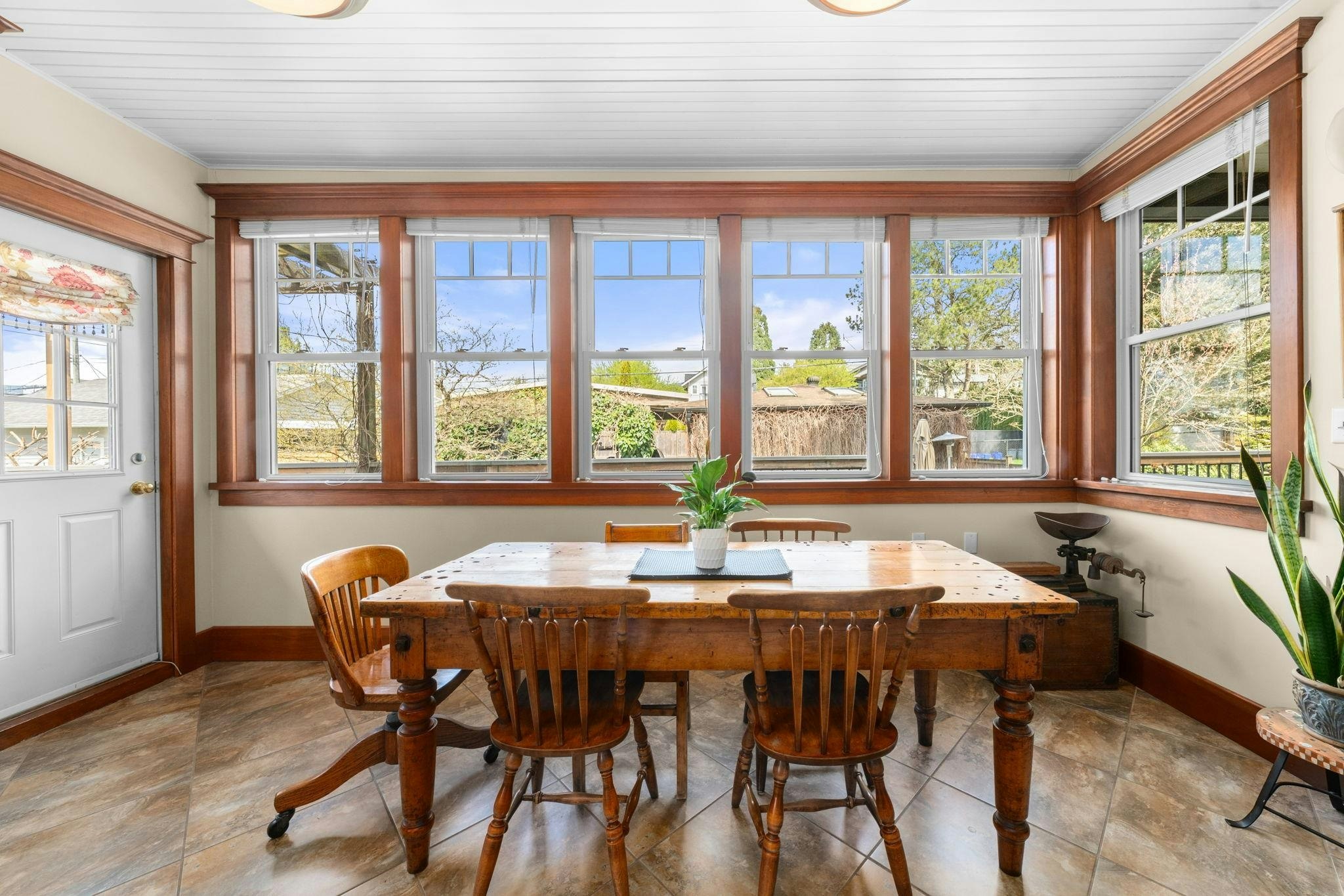 628 E 5th Street, North Vancouver, BC, V7L 1M7 - 20