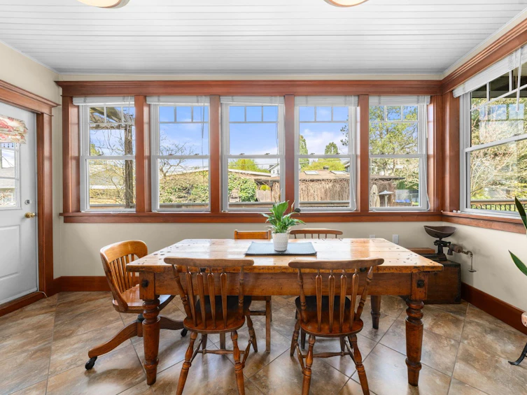 628 E 5th Street, North Vancouver, BC, V7L 1M7 - 20