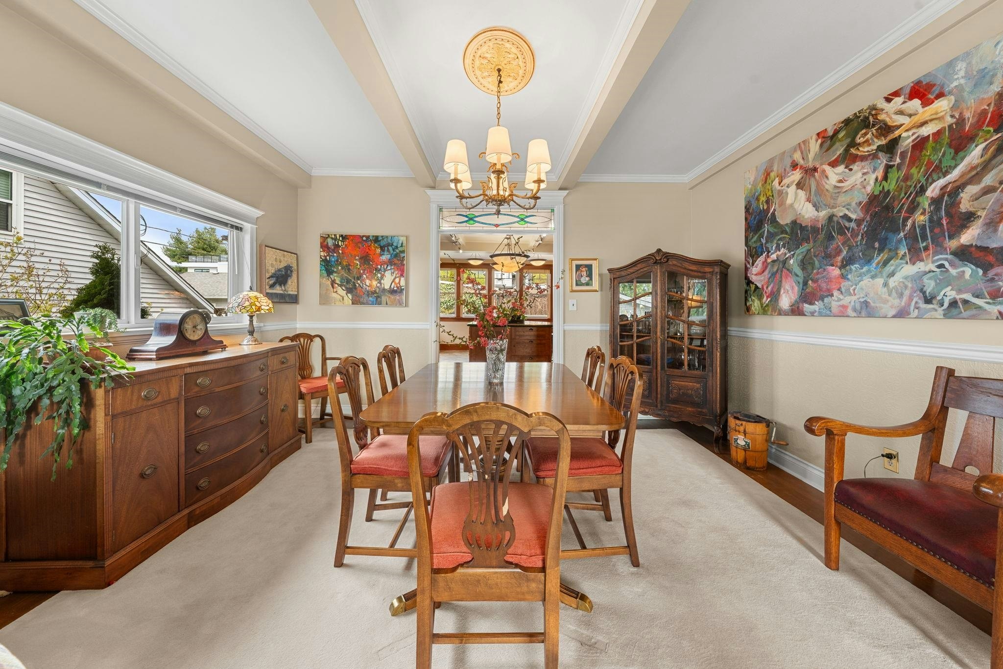 628 E 5th Street, North Vancouver, BC, V7L 1M7 - 12