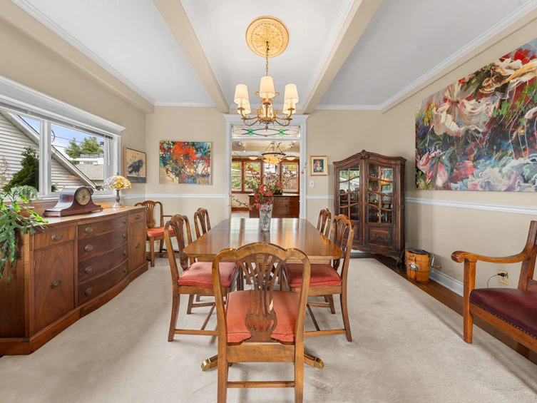 628 E 5th Street, North Vancouver, BC, V7L 1M7 - 12