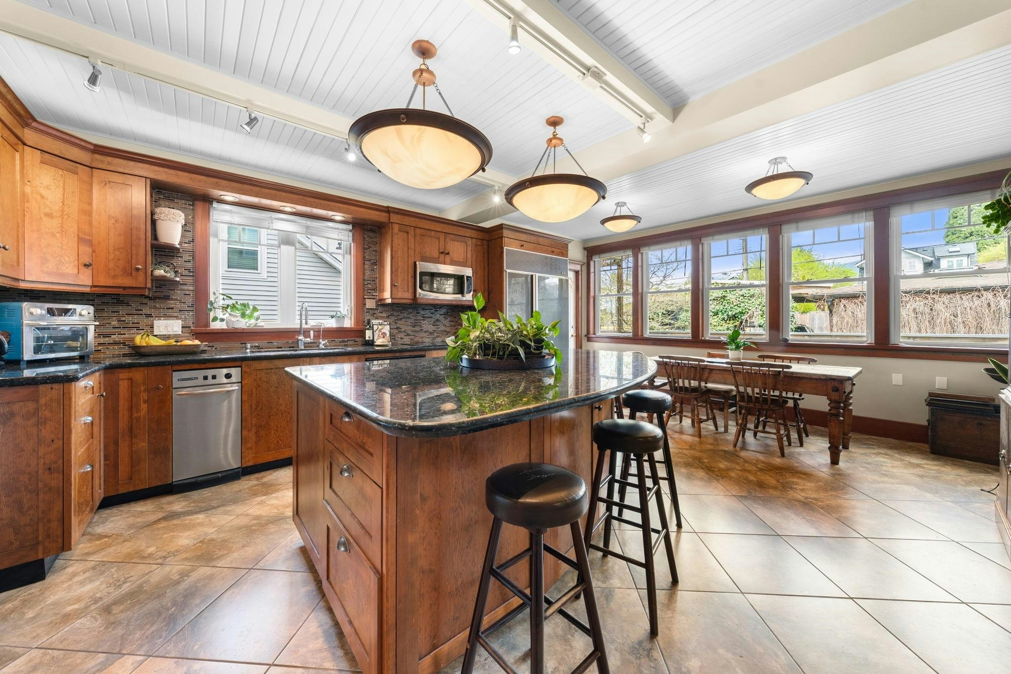 628 E 5th Street, North Vancouver, BC, V7L 1M7 - 15