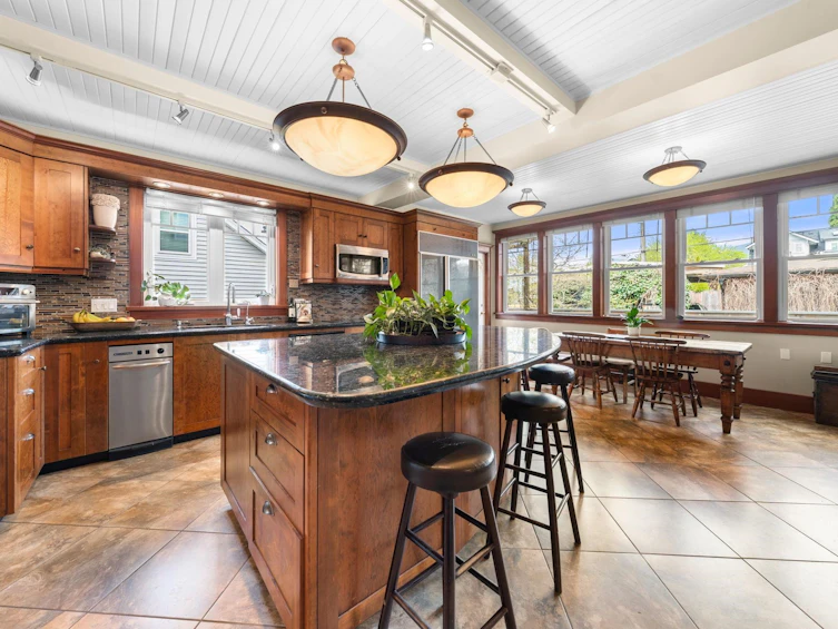 628 E 5th Street, North Vancouver, BC, V7L 1M7 - 15