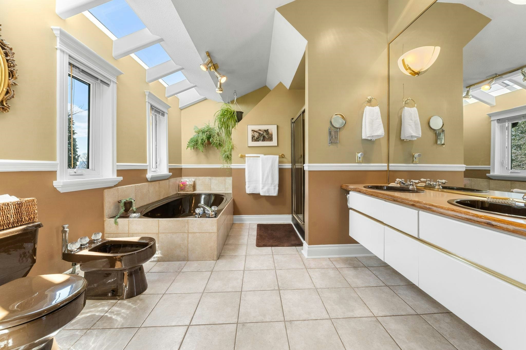 628 E 5th Street, North Vancouver, BC, V7L 1M7 - 32