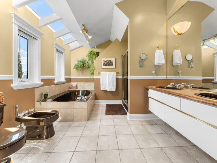 628 E 5th Street, North Vancouver, BC, V7L 1M7 - 32