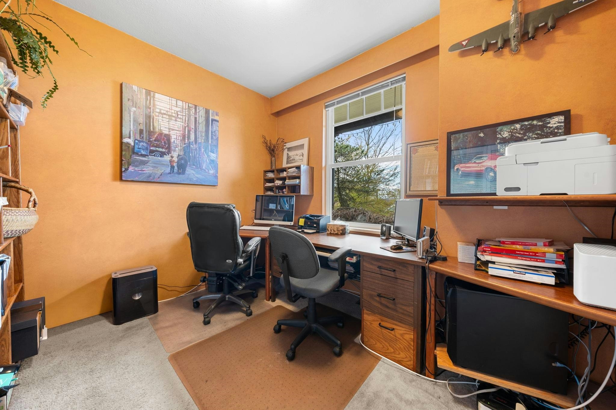 628 E 5th Street, North Vancouver, BC, V7L 1M7 - 31