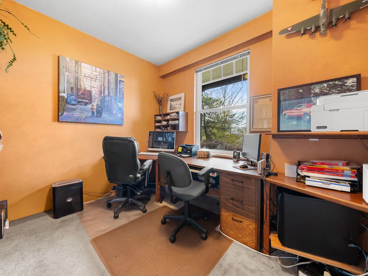 628 E 5th Street, North Vancouver, BC, V7L 1M7 - 31