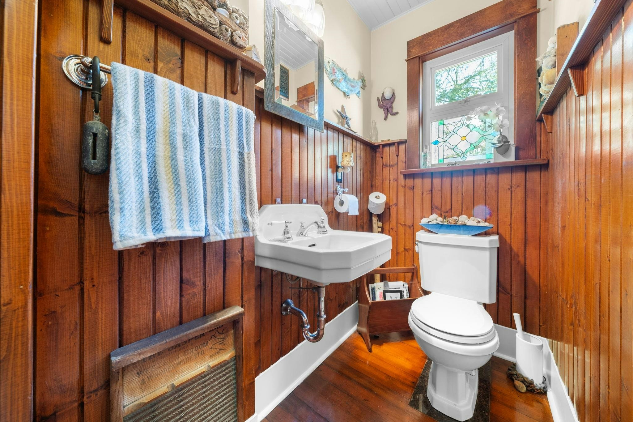 628 E 5th Street, North Vancouver, BC, V7L 1M7 - 22