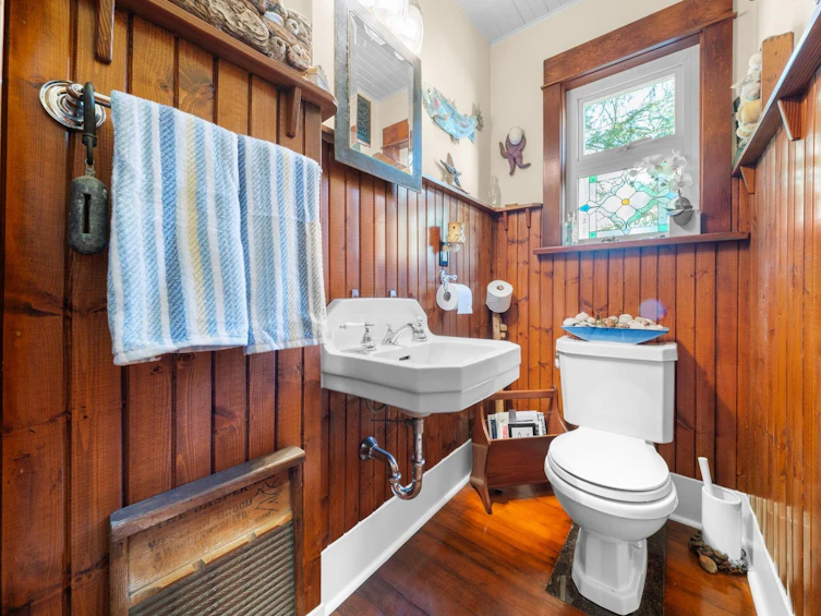 628 E 5th Street, North Vancouver, BC, V7L 1M7 - 22