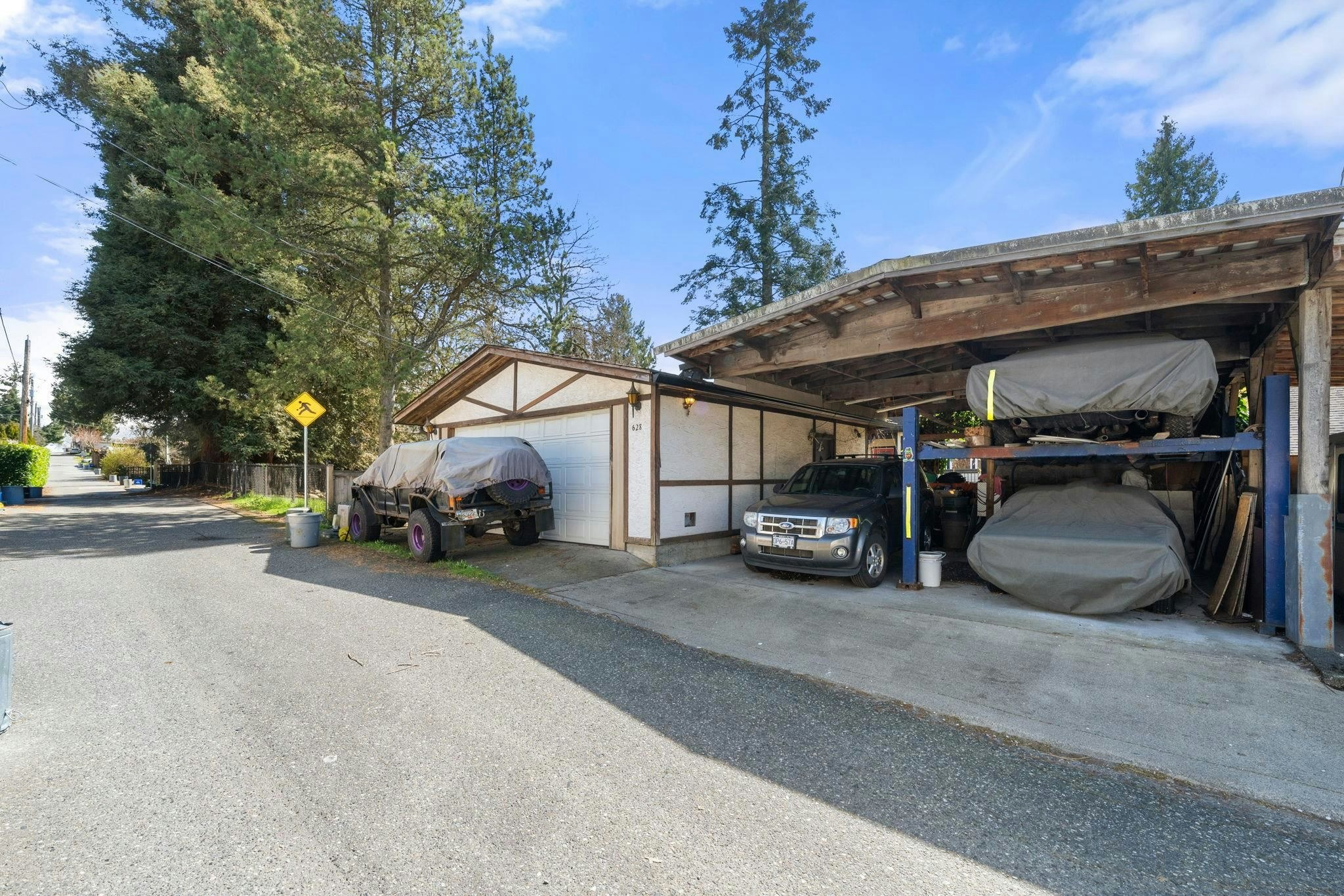 628 E 5th Street, North Vancouver, BC, V7L 1M7 - 38