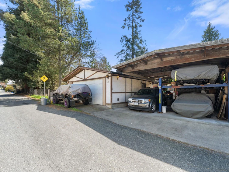 628 E 5th Street, North Vancouver, BC, V7L 1M7 - 38