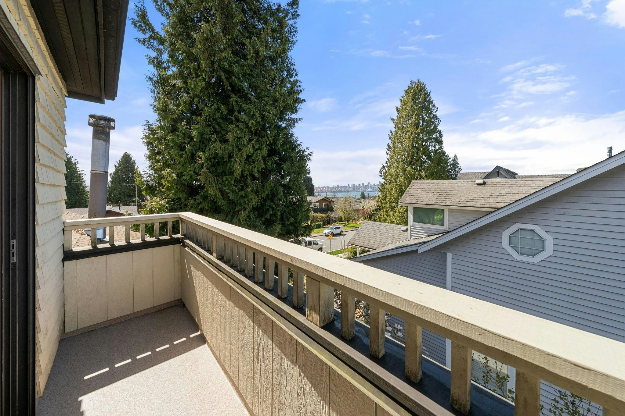 628 E 5th Street, North Vancouver, BC, V7L 1M7 - 23