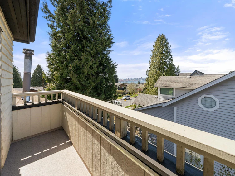 628 E 5th Street, North Vancouver, BC, V7L 1M7 - 23