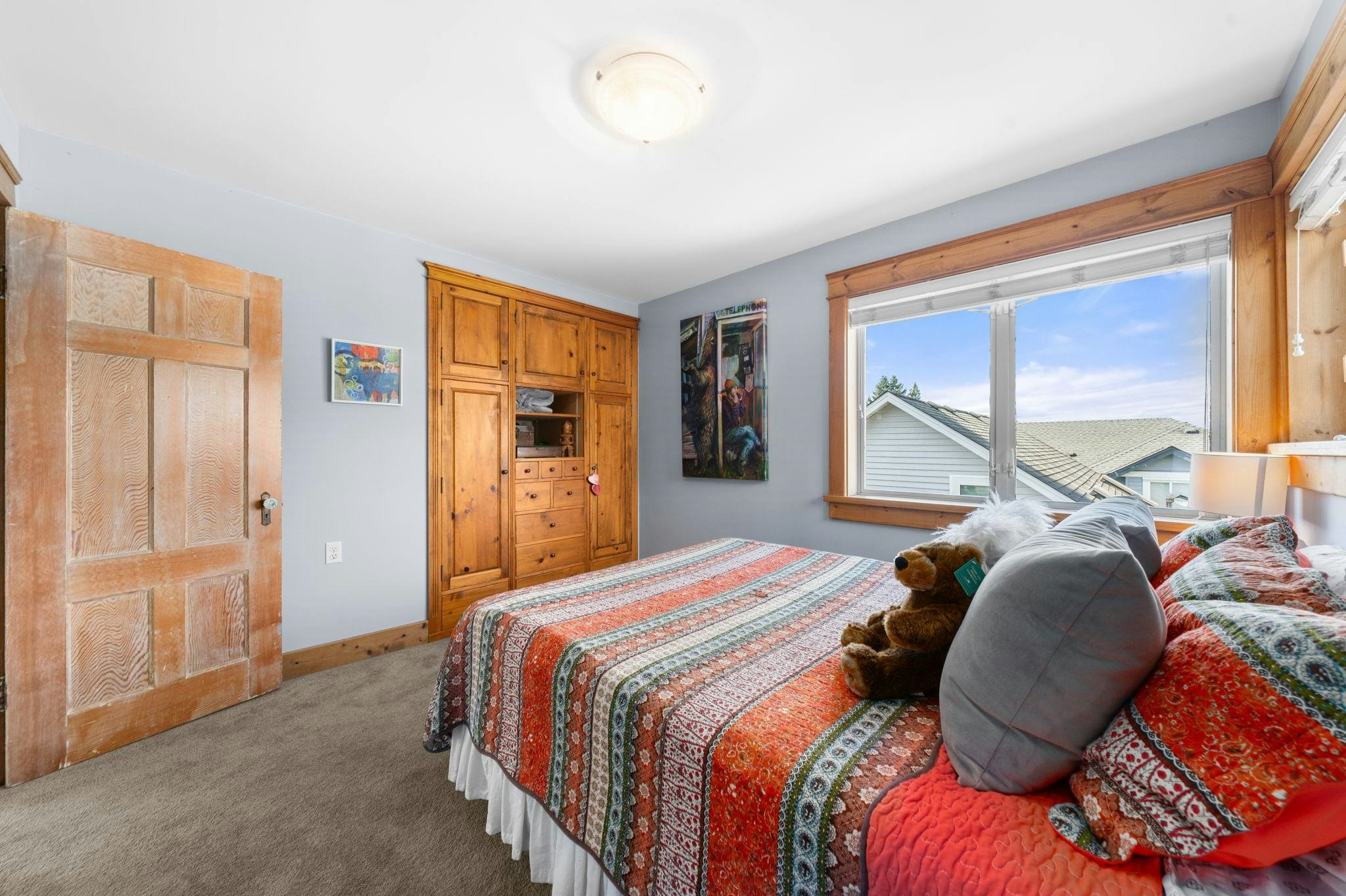 628 E 5th Street, North Vancouver, BC, V7L 1M7 - 27