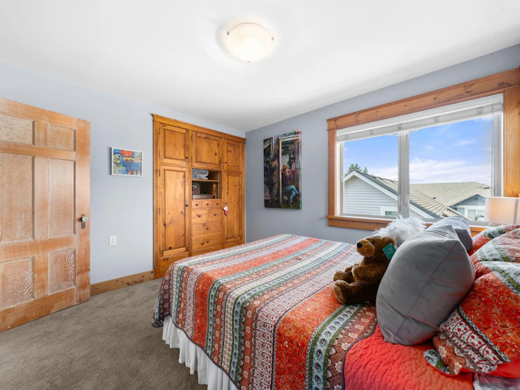 628 E 5th Street, North Vancouver, BC, V7L 1M7 - 27