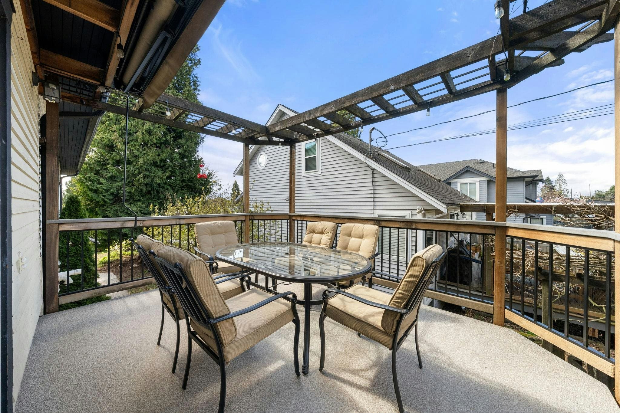 628 E 5th Street, North Vancouver, BC, V7L 1M7 - 35