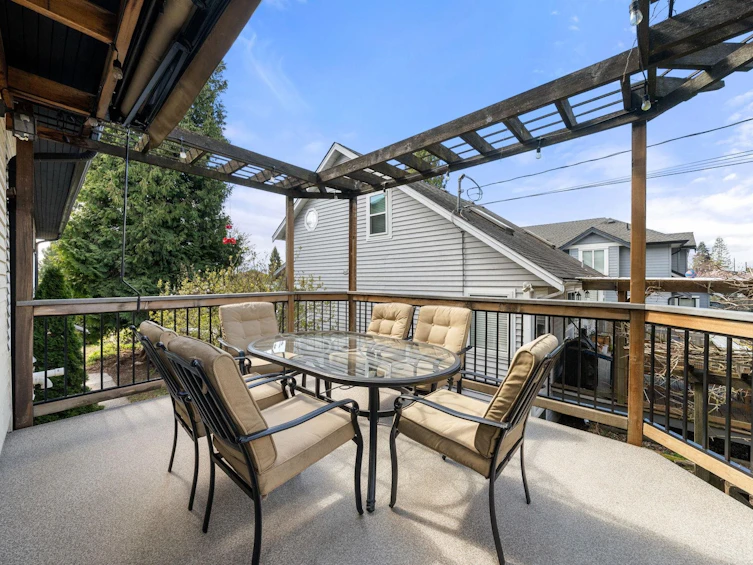 628 E 5th Street, North Vancouver, BC, V7L 1M7 - 35