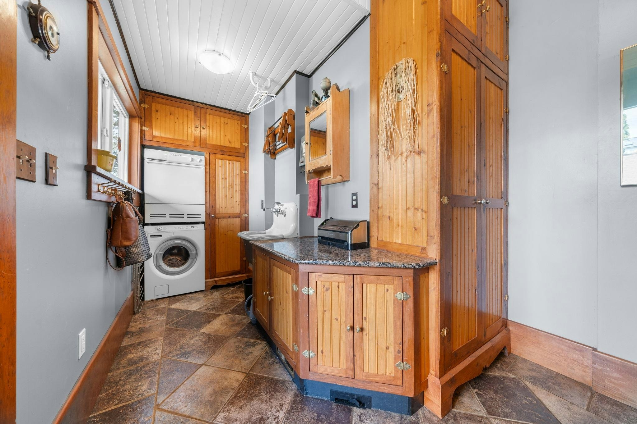 628 E 5th Street, North Vancouver, BC, V7L 1M7 - 21