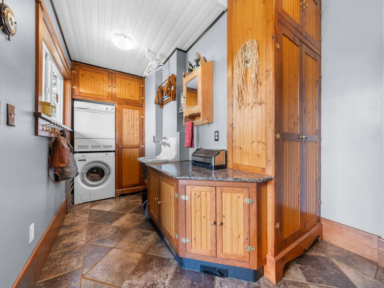 628 E 5th Street, North Vancouver, BC, V7L 1M7 - 21