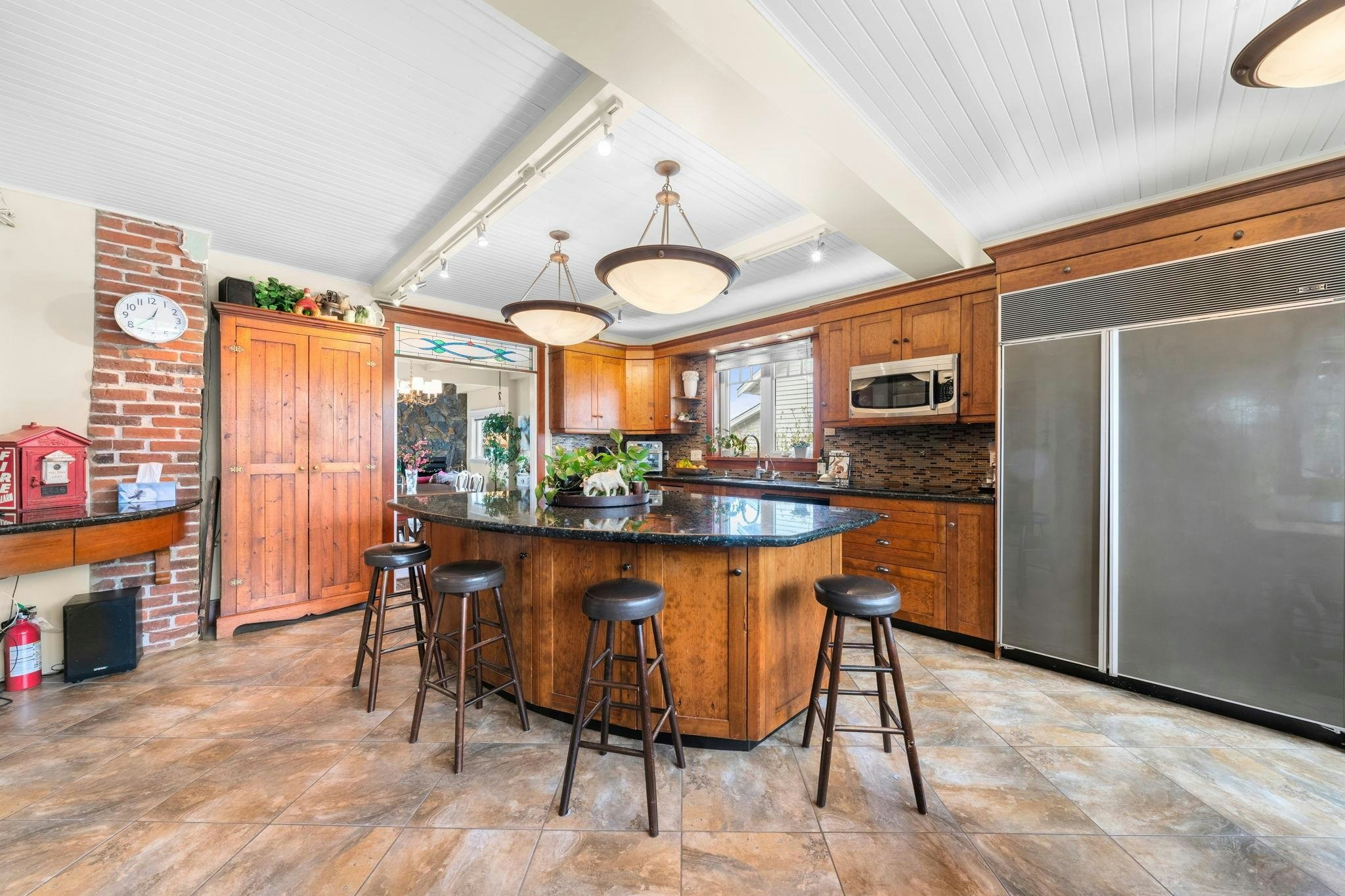 628 E 5th Street, North Vancouver, BC, V7L 1M7 - 17