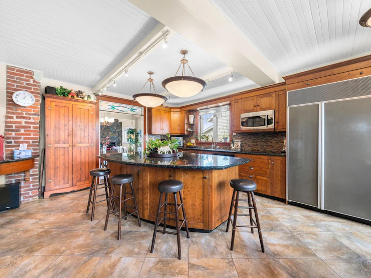 628 E 5th Street, North Vancouver, BC, V7L 1M7 - 17