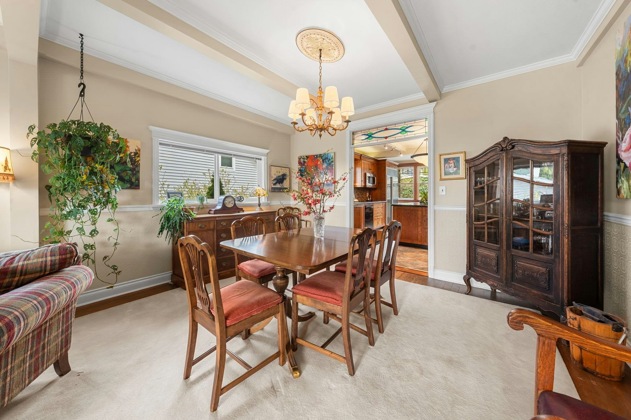 628 E 5th Street, North Vancouver, BC, V7L 1M7 - 11