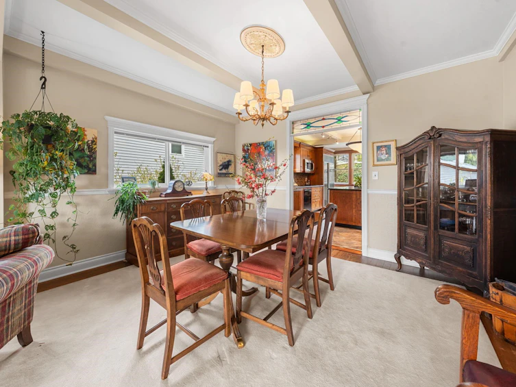 628 E 5th Street, North Vancouver, BC, V7L 1M7 - 11