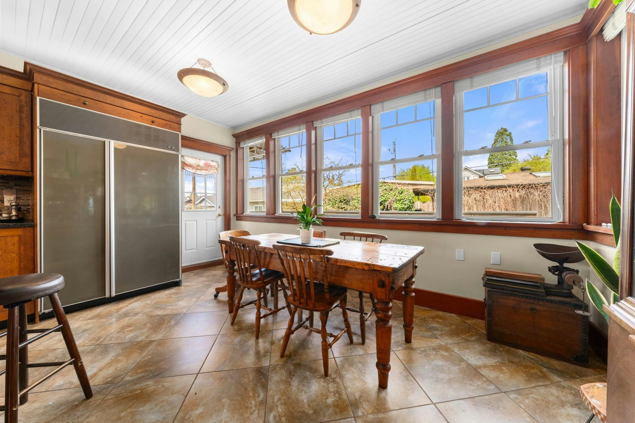 628 E 5th Street, North Vancouver, BC, V7L 1M7 - 19