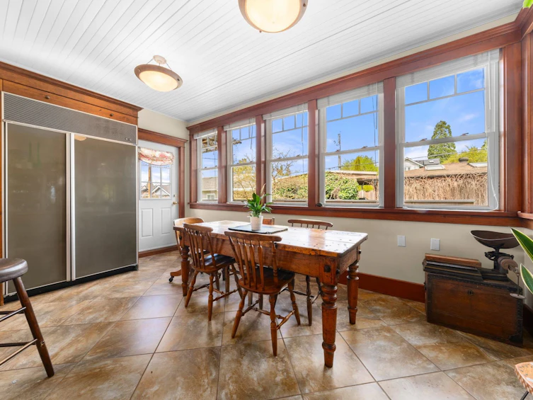 628 E 5th Street, North Vancouver, BC, V7L 1M7 - 19