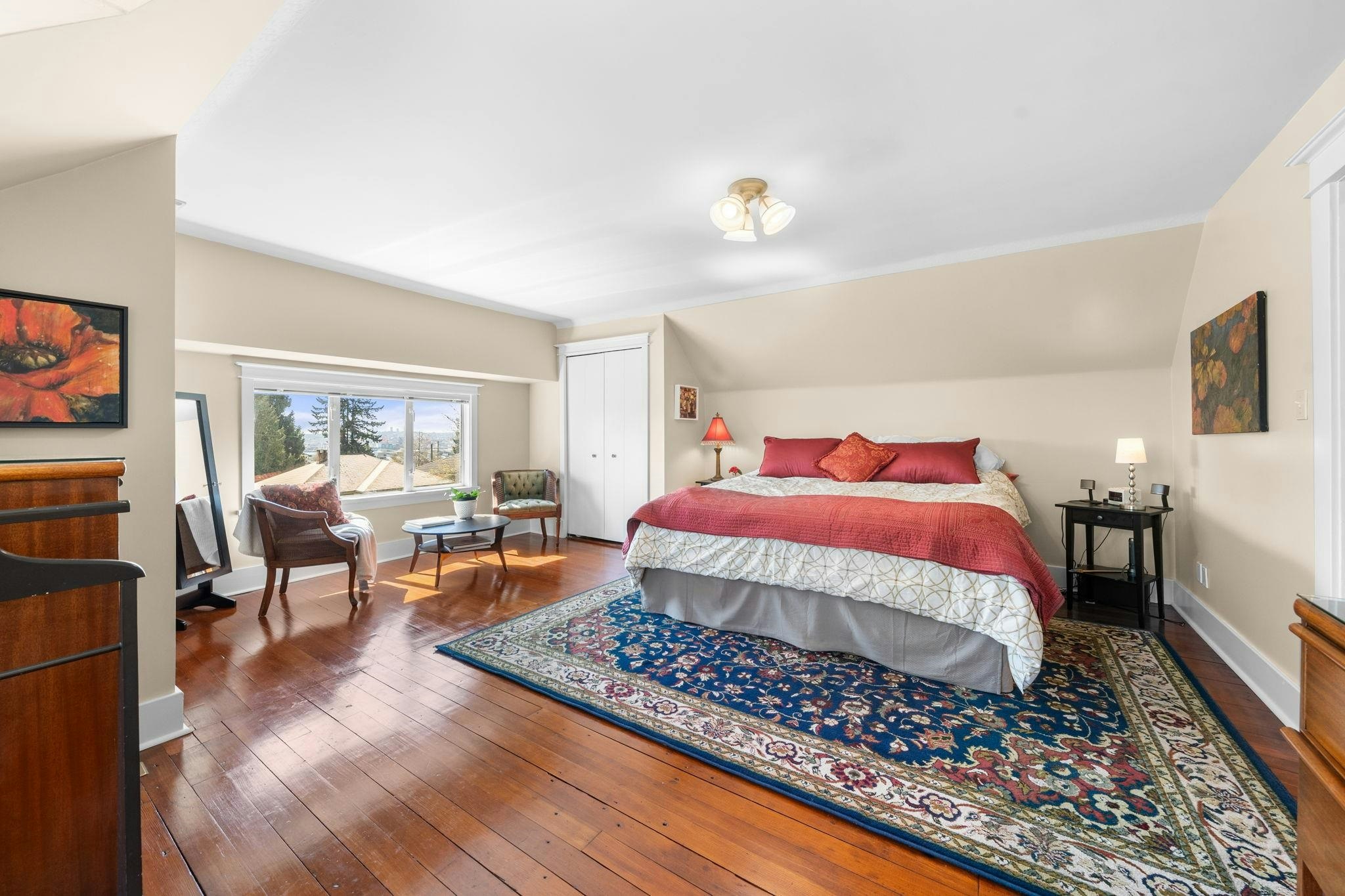 628 E 5th Street, North Vancouver, BC, V7L 1M7 - 30