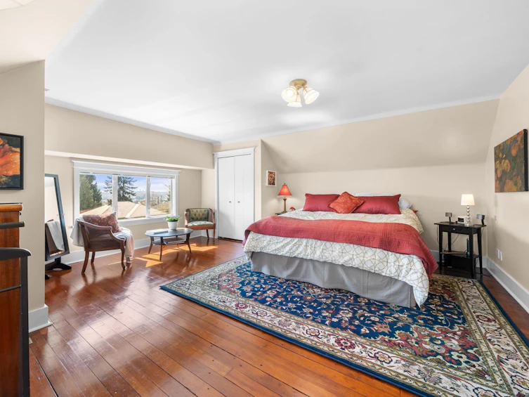 628 E 5th Street, North Vancouver, BC, V7L 1M7 - 30