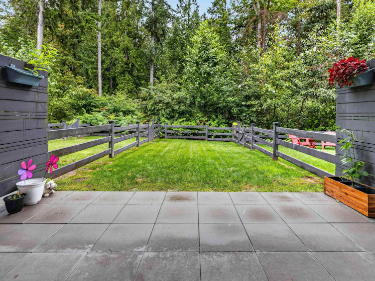9-8335 Nelson Street, Mission, BC, V4S 0E4
