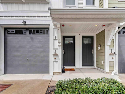 9-8335 Nelson Street - 4