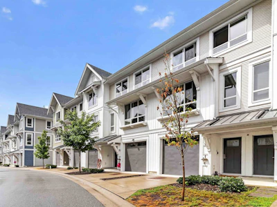 9-8335 Nelson Street - 3