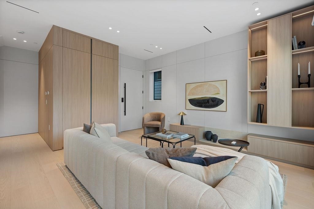 2-2935 W 15th Avenue - 5